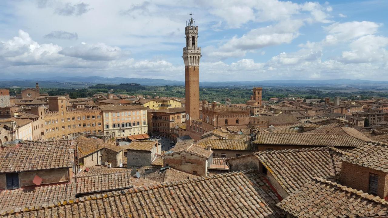 Appartement Ladyhouse Tipico Con 4 Posti Letto *